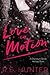 Love in Motion: A Disclosure Series Short Story (The Disclosure Series)