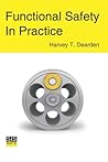 Functional Safety In Practice Functional Safety In Practice