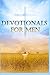 Devotionals For Men