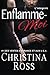 Enflamme-Moi: L'intégrale (French Edition)
