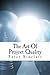 The Art Of Project Quality