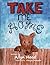 Take Me Home (Neighbor Hood Series)
