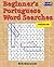 Beginner's Portuguese Word ...