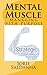 Mental Muscle: Managing wit...