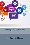 Competency Questions For Ladies