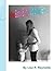 The Baby Bump Coloring Book