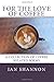 For the Love of Coffee: a collection of coffee related poems