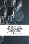 Interview Preparation Essntials