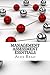 Management Assessment Essntials by Alex Read