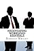 Negotiating Workload Essntials
