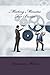 Meeting Minutes For Busies