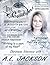 Inks and Scratches: Literary Magazine: Behind the Scenes of Reading and Writing