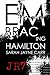 Embracing Hamilton (JackRabbit7 Series)