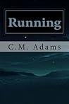 Running