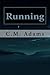 Running