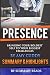 Presence by Summary Reads