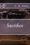 Sacrifice Sacrifice