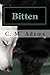 Bitten: The Forbidden Series - Book 1