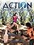 Action Personal Trainer Cer...