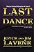 Last Dance (A Sharyn Howard Mystery)