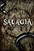 SALAGIA: Tales of the Seven...