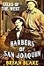 Tales of the West: Barbers ...