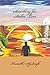Searching for Stolen Love by Kenneth R. Szulczyk
