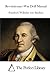 Revolutionary War Drill Manual (Perfect Library)