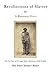 Recollections of Slavery: The True Story of the Slave Torture House, Charleston, South Carolina (A Slave Narrative Serialized in The Emancipator in 1838)