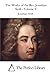 The Works of the Rev. Jonathan Swift - Volume V