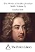 The Works of the Rev. Jonathan Swift - Volume X