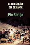 El escuadrón del ...