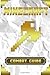 Minecraft: Ultimate Minecraft Combat Guide: An Unofficial Minecraft Handbook
