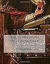 The Confessions o...