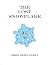 The Lost Snowflake
