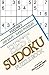 Best Sudoku Puzzle Book -1:...