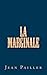 La marginale (French Edition)