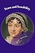 Sense and Sensibility.