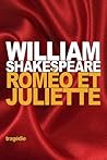 Roméo et Juliette