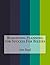 Budgeting Planning for Success for Bizzies by Alex Read