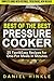 Best Of The Best Pressure C...