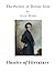 The Picture of Dorian Gray (Classics of Literature - The Picture of Dorian Gray)