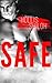 Safe (Men of the ESRB)