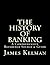 The History of Banking: A Comprehensive Reference Source & Guide