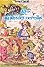 Alice au pays des merveilles (French Edition)