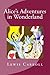 Alice's Adventures in Wonderland