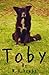 Toby