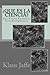 ¿Que es la Ciencia?: Una Vi...