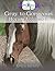Gray to Gorgeous: Horses Vo...