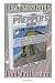 Prepper's Guide Book Collec...